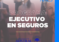 Programa Ejecutivo en Seguros – Universidad Austral