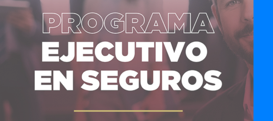 Programa Ejecutivo en Seguros – Universidad Austral
